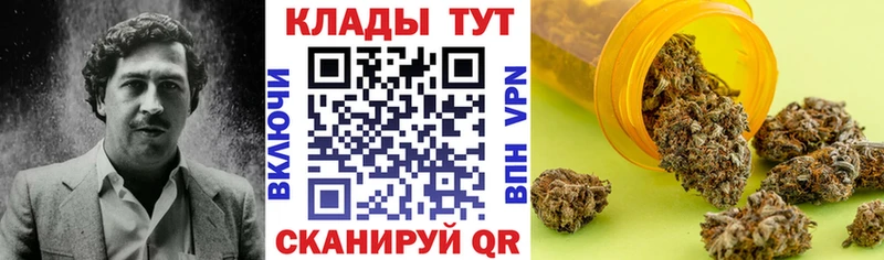 Что такое Суоярви Кокаин  blacksprut tor  Меф  ГАШ  МАРИХУАНА  Alpha PVP 