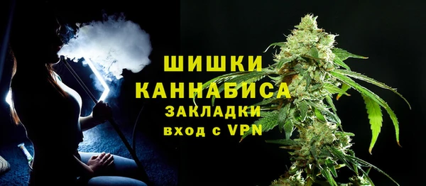 трава Покачи