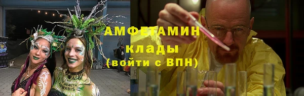 трава Покачи