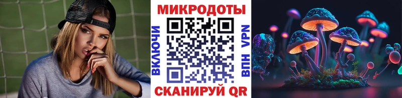 Псилоцибиновые грибы MAGIC MUSHROOMS  Суоярви 