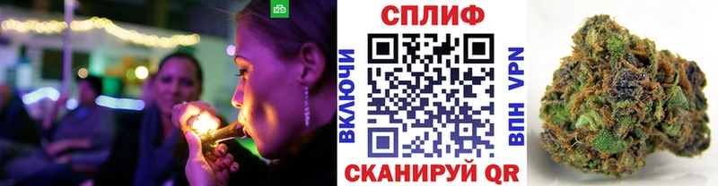 shop формула  Суоярви  Конопля OG Kush  как найти закладки 